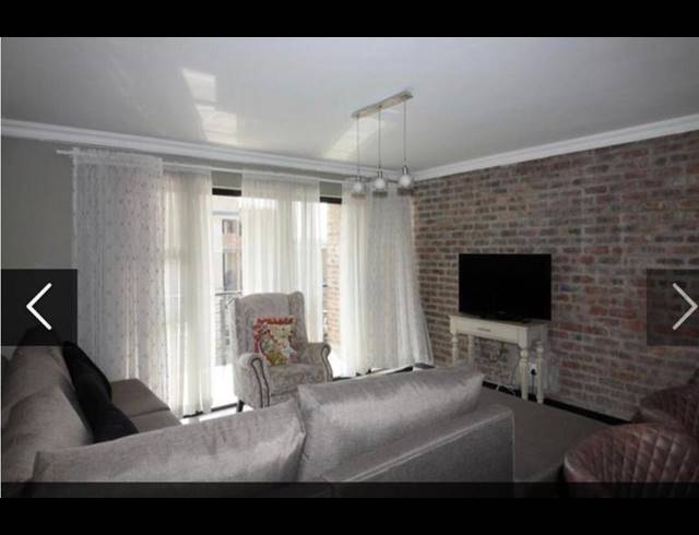 2 BEDROOM COMPLEX FOR SALE IN SOLHEIM